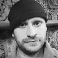 Михаил Соколов