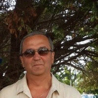 Сергей Кошелев
