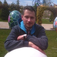 Сергей Филимонов