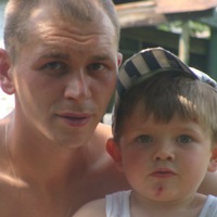 Константин Спиридонов