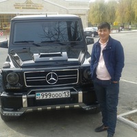 Смт Кукеев