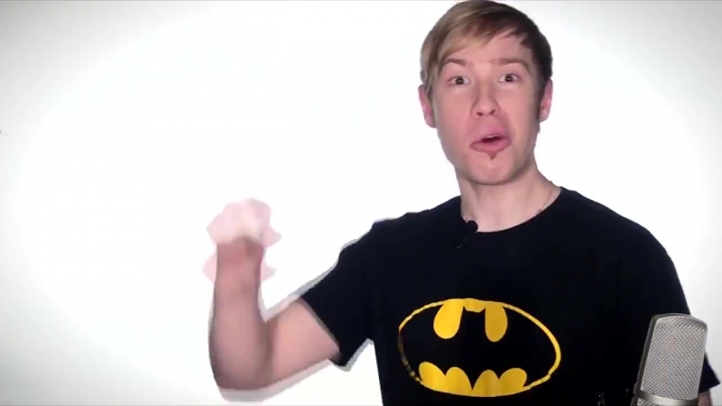 This is Хорошо Чёрный музыкальный Black