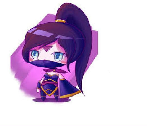 Кирилл Титанов, Россия, Бийск