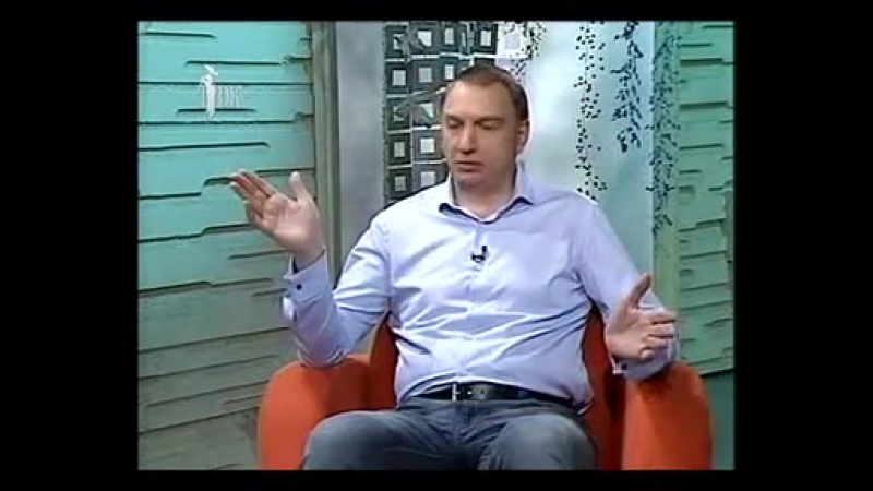 Евдокименко Судороги. Боли в ногах, но нет