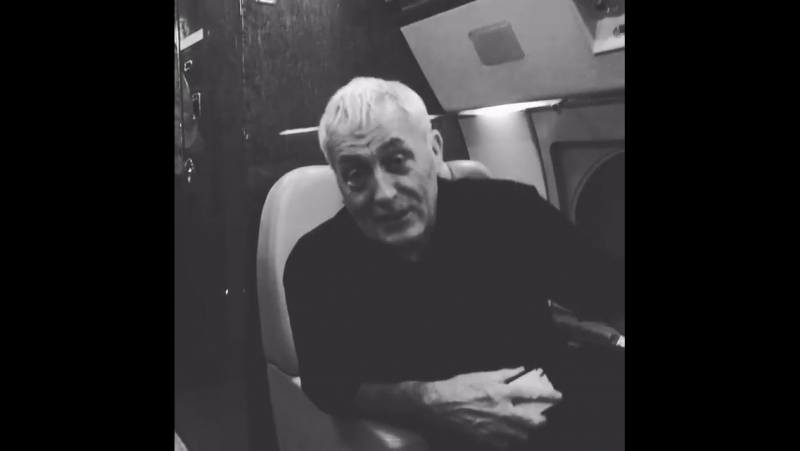 Instagram video Jul 19, 2016 at 4 04am