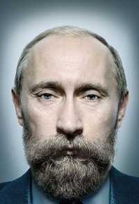 Илья Протасов