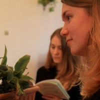 Ирина Ильина