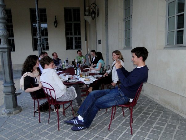 №21, Алиса Новоселова, 37 лет №21, Алиса Новоселова, 37 лет