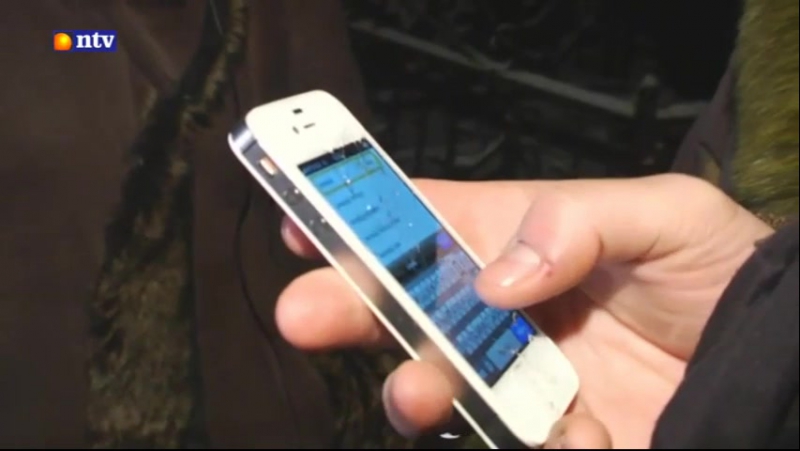 NASA reveals roadmap to