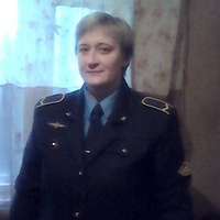 Елена Курбатова