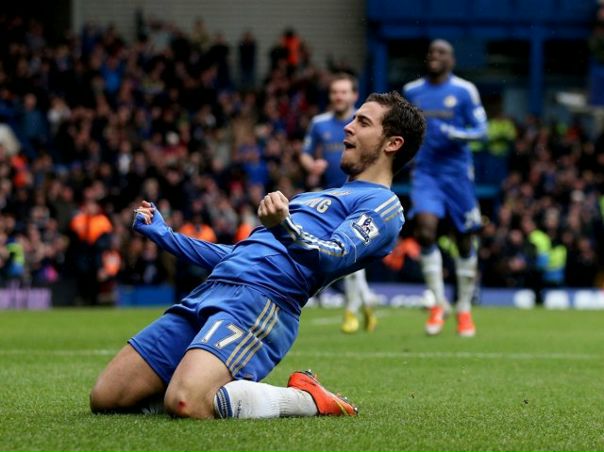 Семён Бутузов, Россия, Тольятти