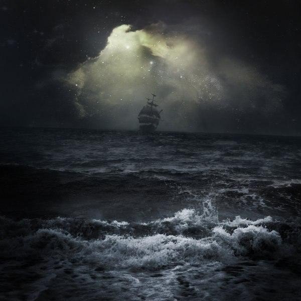 Виктор Тигров, Россия, Санкт-Петербург