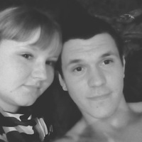 Александр Суворов