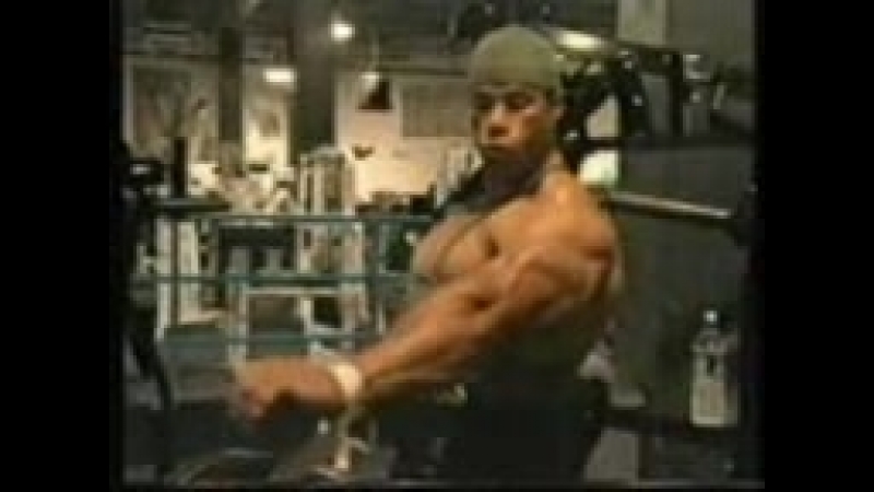 bodybu 1(01)