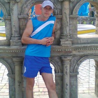 Александр Ардашев
