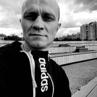 Сергей Ребров