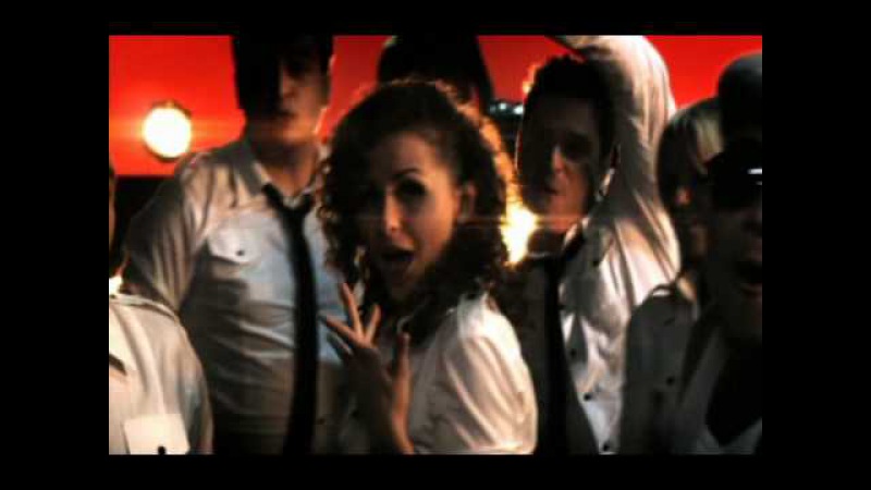 JAZZEX feat fame La