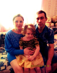 Владимир Яковлев