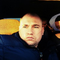 Юрий Соколов