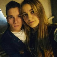 Сергей Орлов