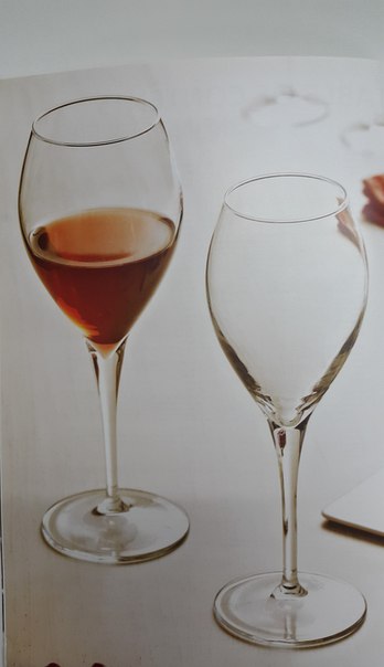 Юля Пашабахче, Украина, Днепропетровск (Днепр)