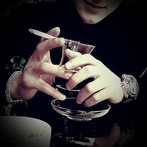 Андрій Савчук, Украина, Луцк