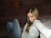 Фотография Аня Фисун