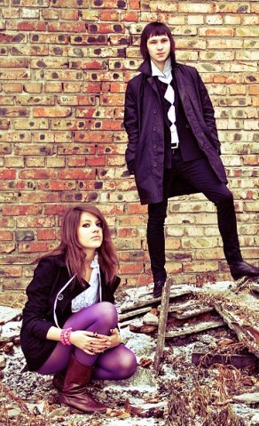 №42, Вадим Сухарев, 39 лет, Санкт-Петербург №42, Вадим Сухарев, 39 лет, Санкт-Петербург