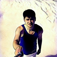 Владимир Степанов