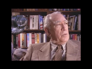 HC. Anthony Quinn. An original