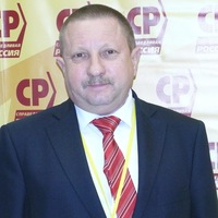Владимир-Иванович Овсянников