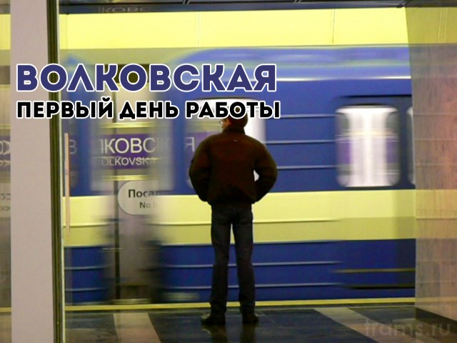 y_43beb37d.jpg