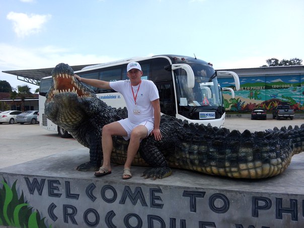 Михаил Пахотин, Казахстан, Темиртау