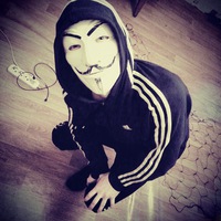 Алексей Юрьевич