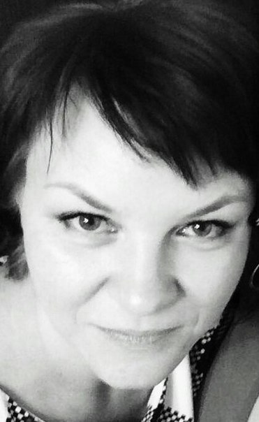 Елена Елена, Россия, Домодедово