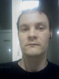 Владимир Соловьёв