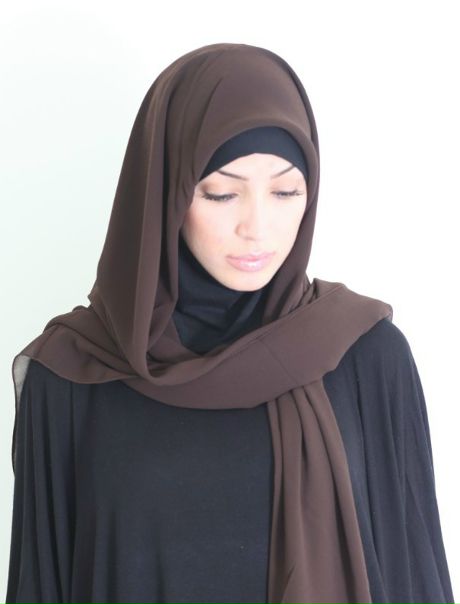 Сальма Рамазанова, Россия, Хасавюрт