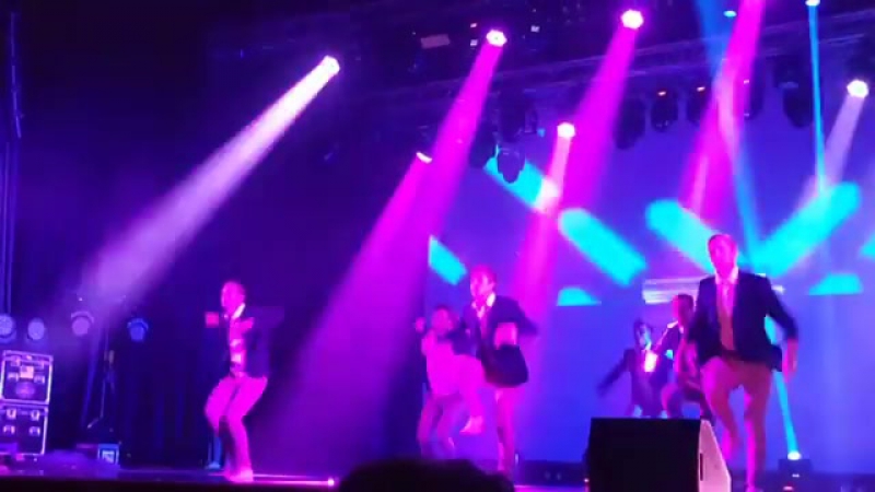 Instagram video by Алина Немировская Jul 22, 2016 at 5:30pm