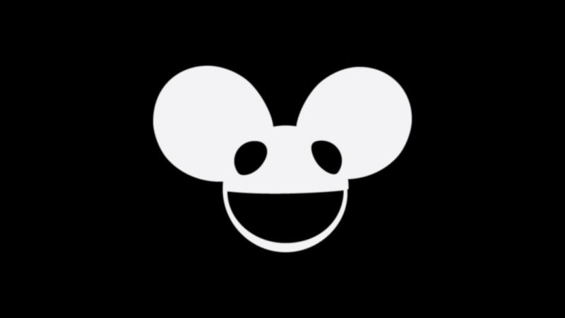Deadmau5