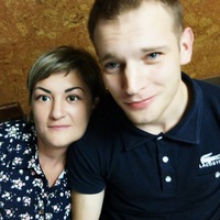 Наталья Ковалева