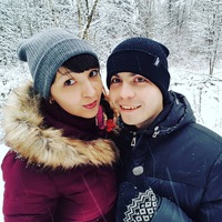 Сергей Ермаков