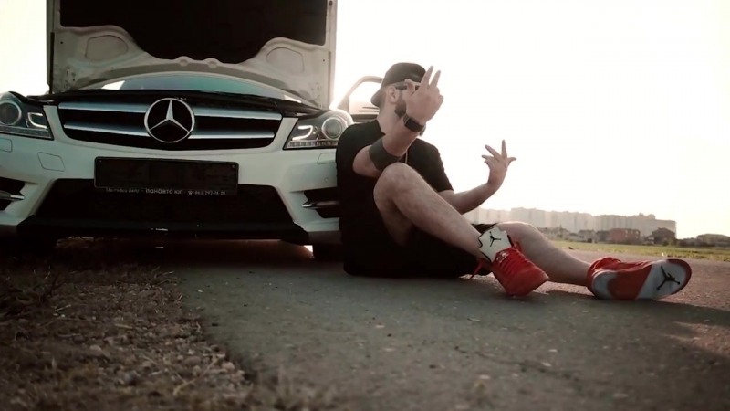 West G. feat. Savd1n Налей (prod. by