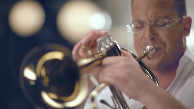 Sloba Bajic Sta mi vrijedi