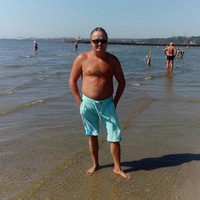 Артур Бушуев