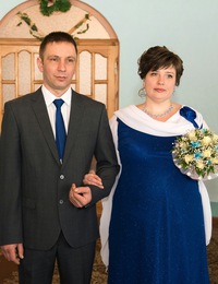 Владимир Гордиенко