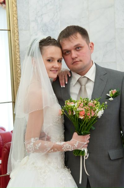 №107, Настёна Неясова, 37 лет, Москва №107, Настёна Неясова, 37 лет, Москва