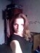 Юлия Дмитриевна фотография #1