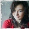 Аватар: Викулька Сычева