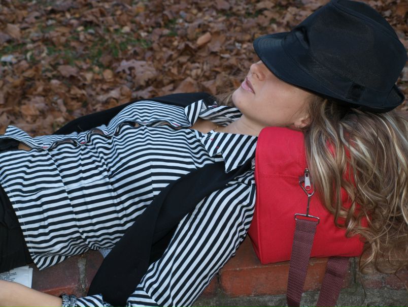 №89, Елена Березовская, Киев №89, Елена Березовская, Киев