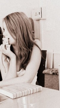 №9, Екатерина Фролова, 32 года, Москва №9, Екатерина Фролова, 32 года, Москва